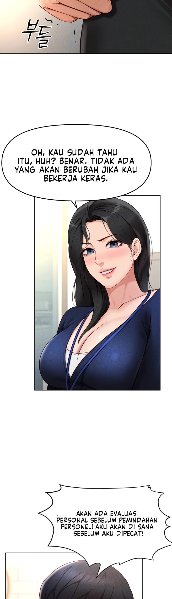 Common Sense Manipulation Program - Page 9